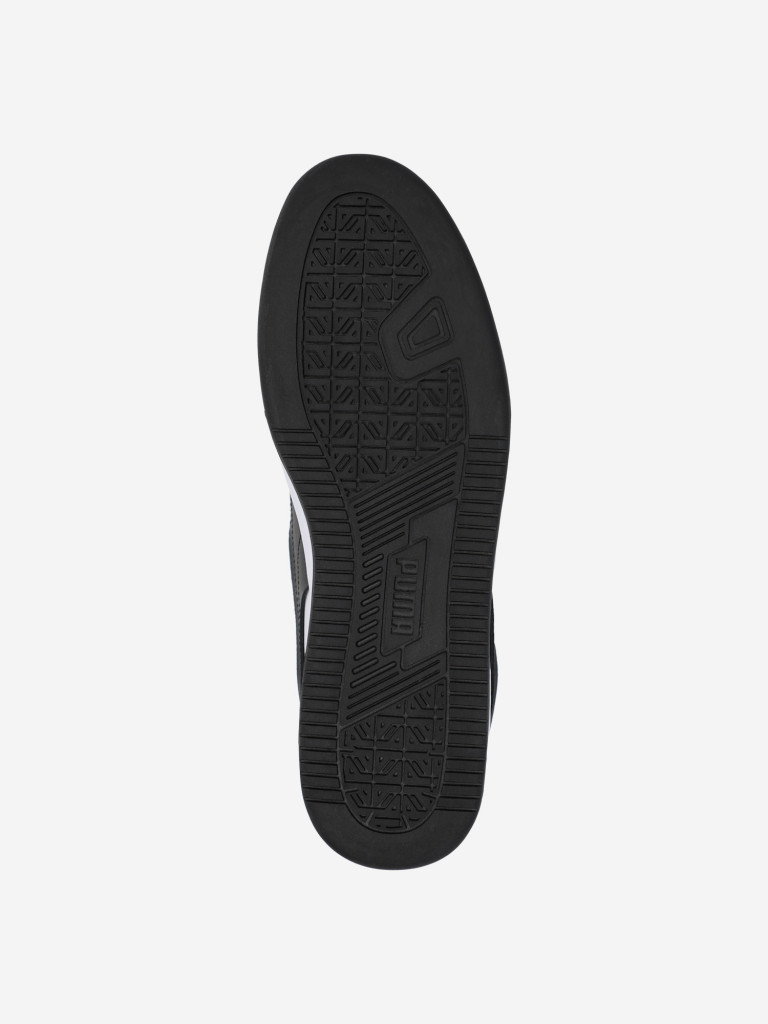Кеды мужские PUMA Caven 2.0 Wip
