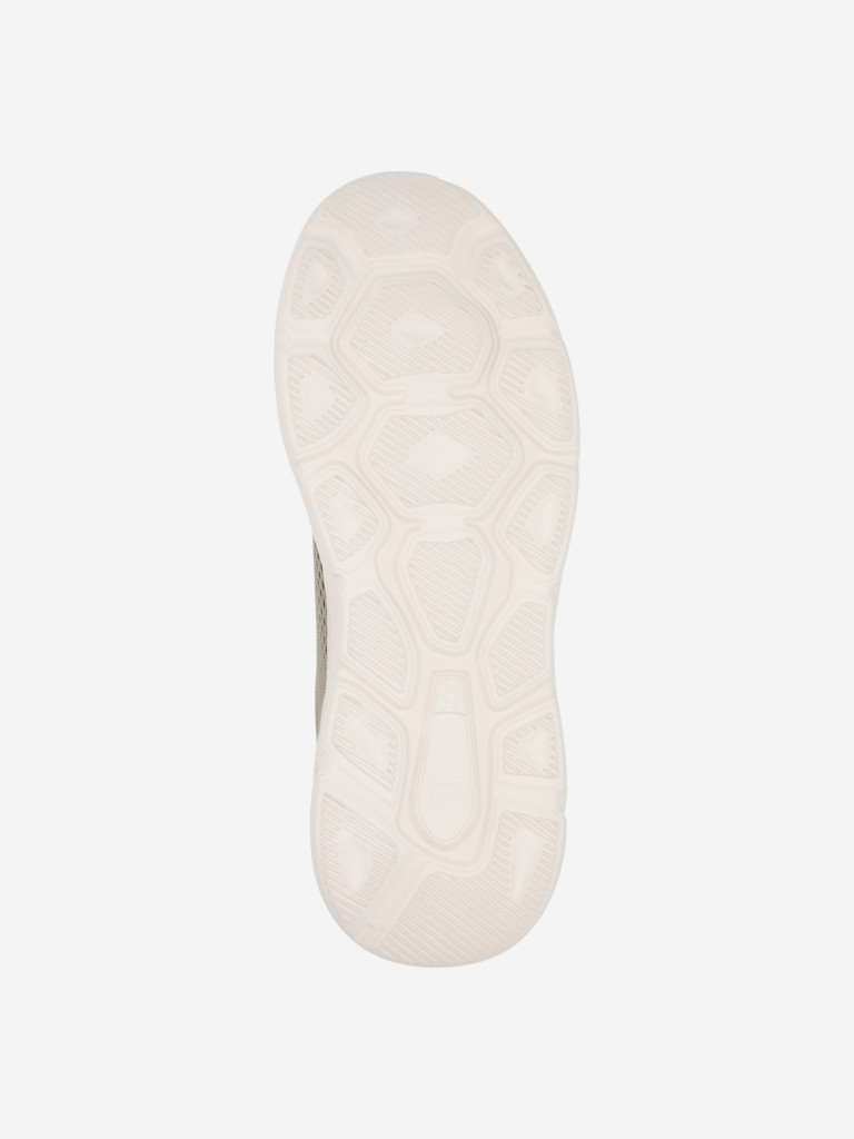 Кроссовки мужские FILA Sp Base 4.0 Mesh