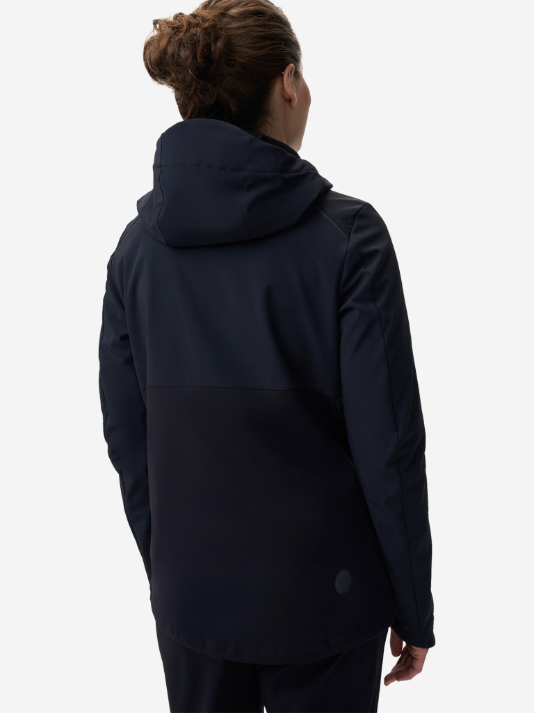 Куртка женская GRI, Норд