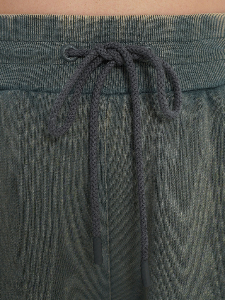 Брюки женские Northland