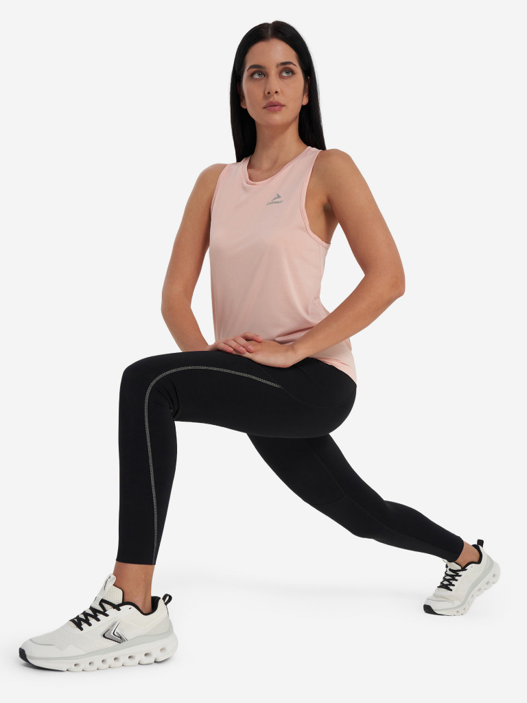 Майка женская Demix