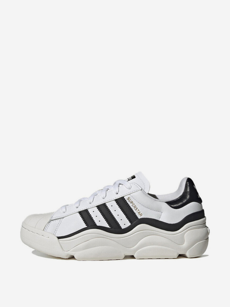 Кроссовки женские adidas Originals Superstar