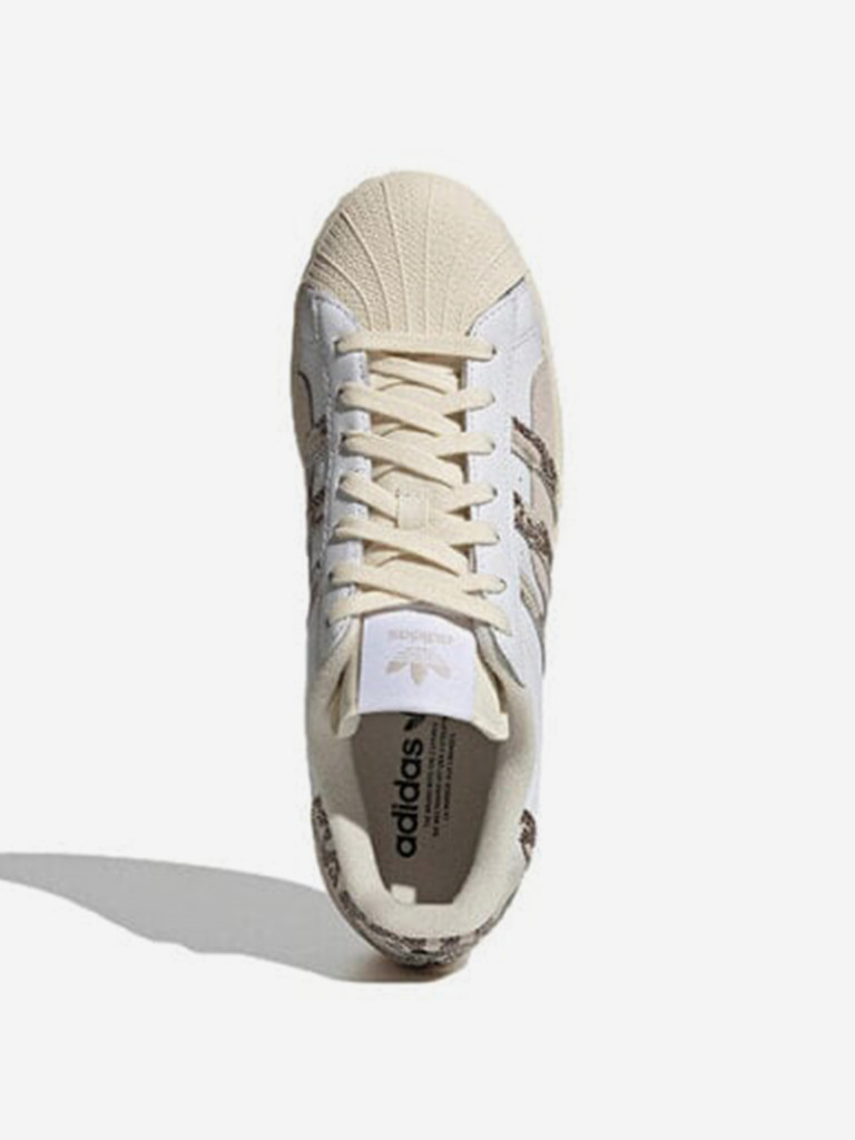 Кроссовки Adidas Originals Superstar
