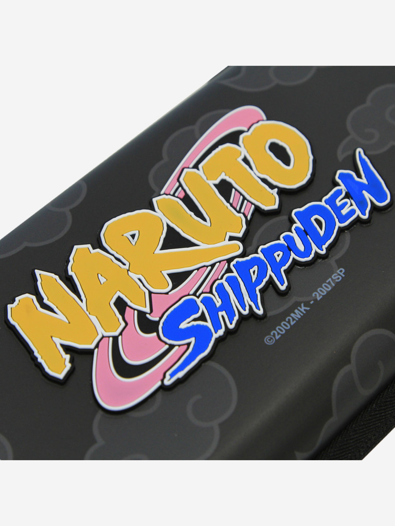 Чехол ARTPLAYS для Nintendo Switch Lite Naruto
