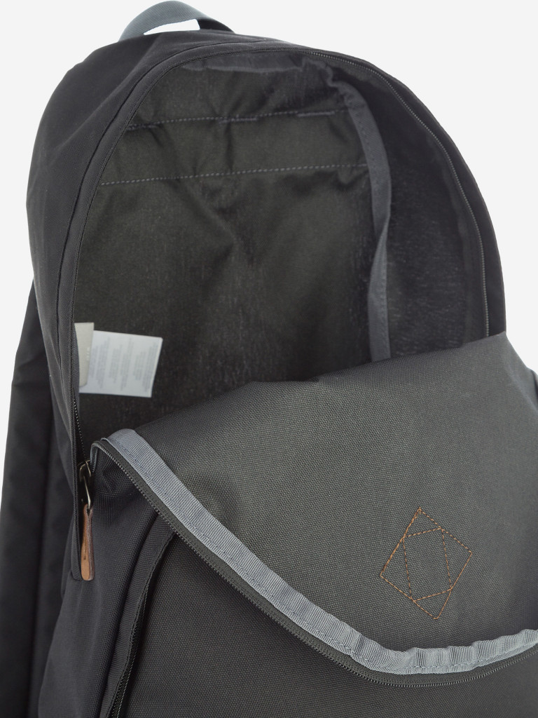 Рюкзак Columbia Classic Outdoor
