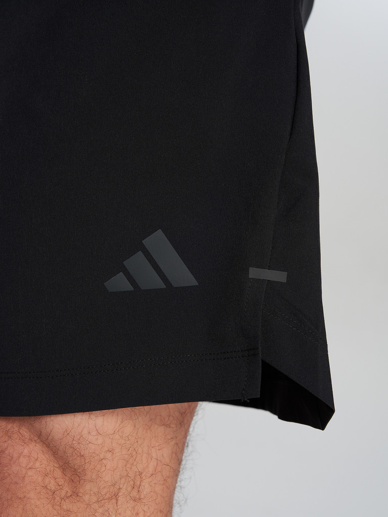 Шорты мужские Adidas Essentials