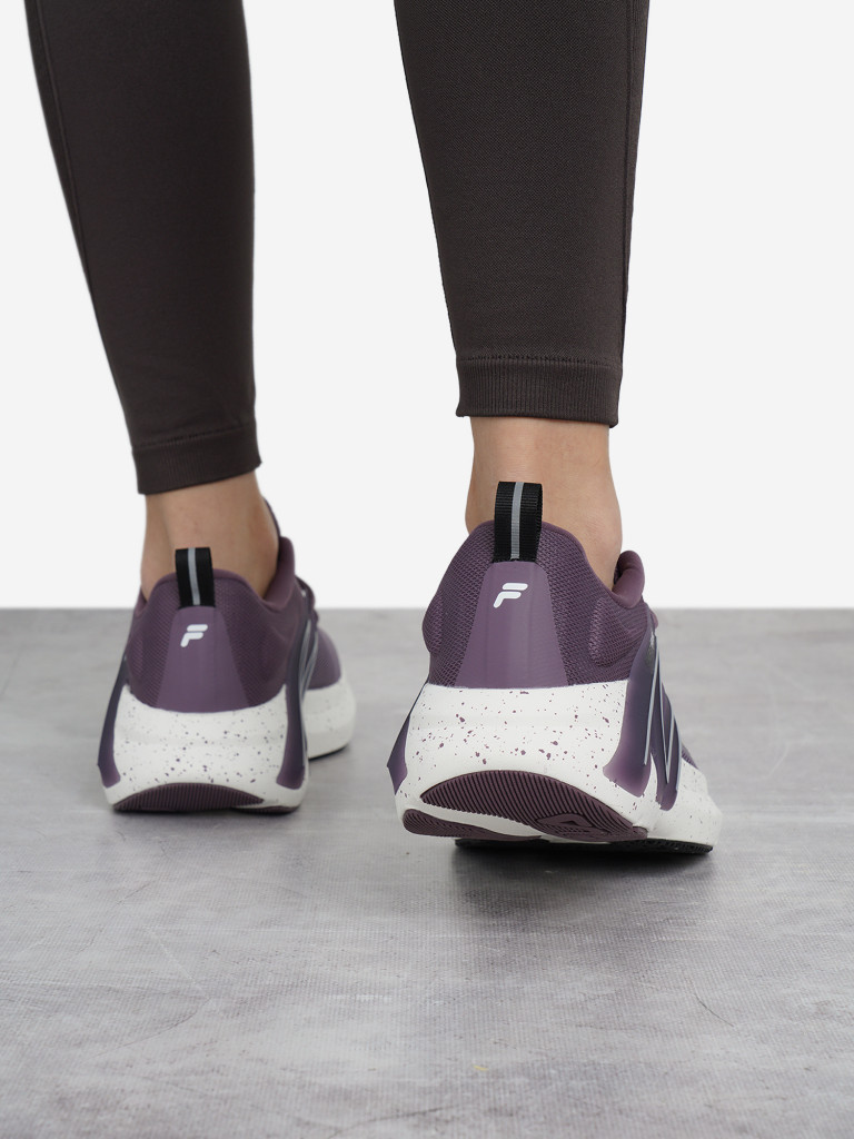 Кроссовки женские FILA Neon 2.0