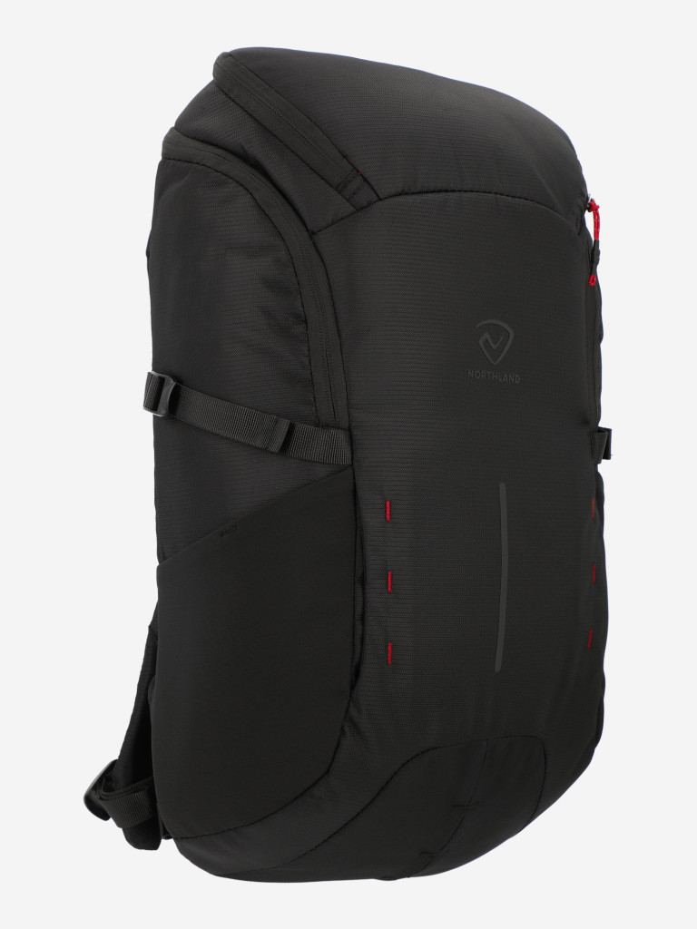 Рюкзак Northland Urban 22 л