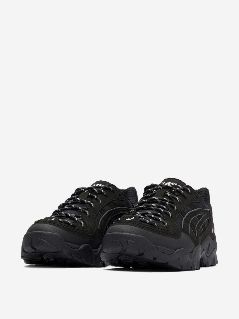 Кроссовки Asics GEL PICKAX