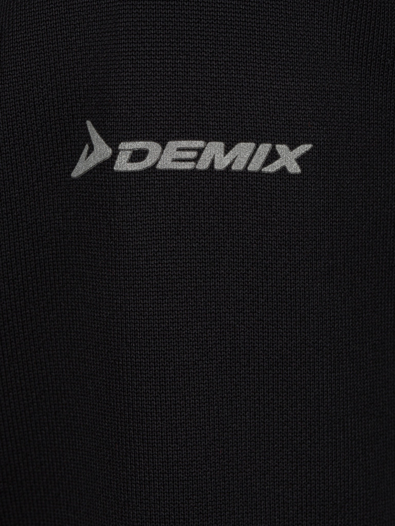 Худи для мальчиков Demix