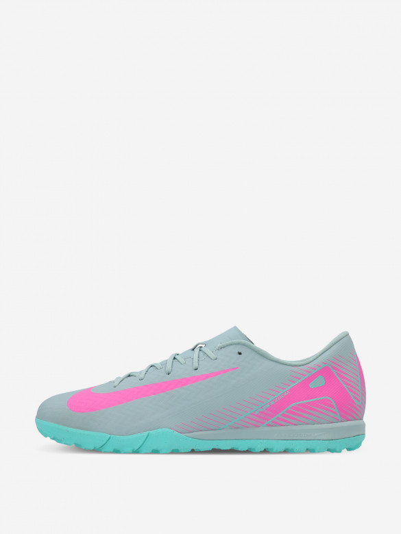 Бутсы мужские Nike Mercurial Vapor 16 TF