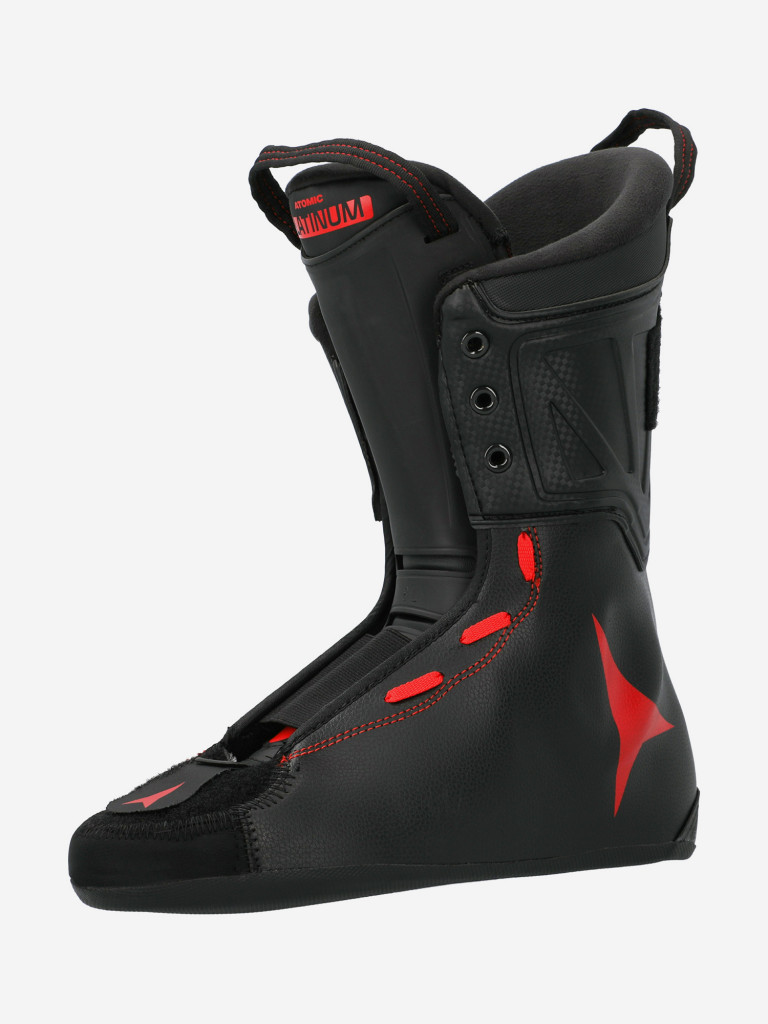 Ботинки горнолыжные Atomic REDSTER CLUB SPORT 130 арт. AE5019880