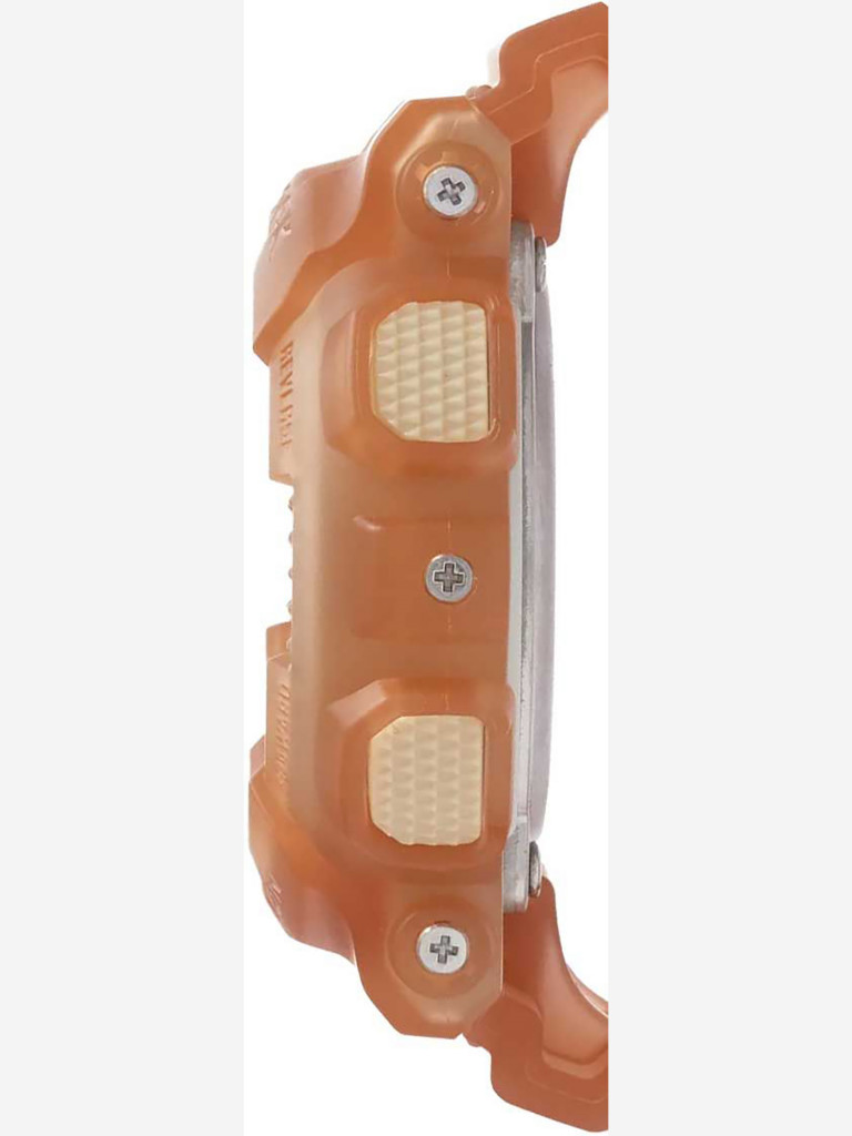 Спортивные часы CASIO G-SHOCK GMA-S140NC-5A1ER