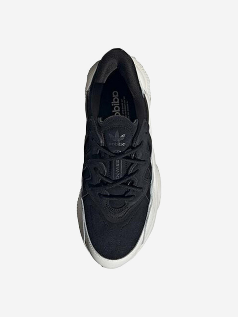 Кроссовки Adidas Ozweego