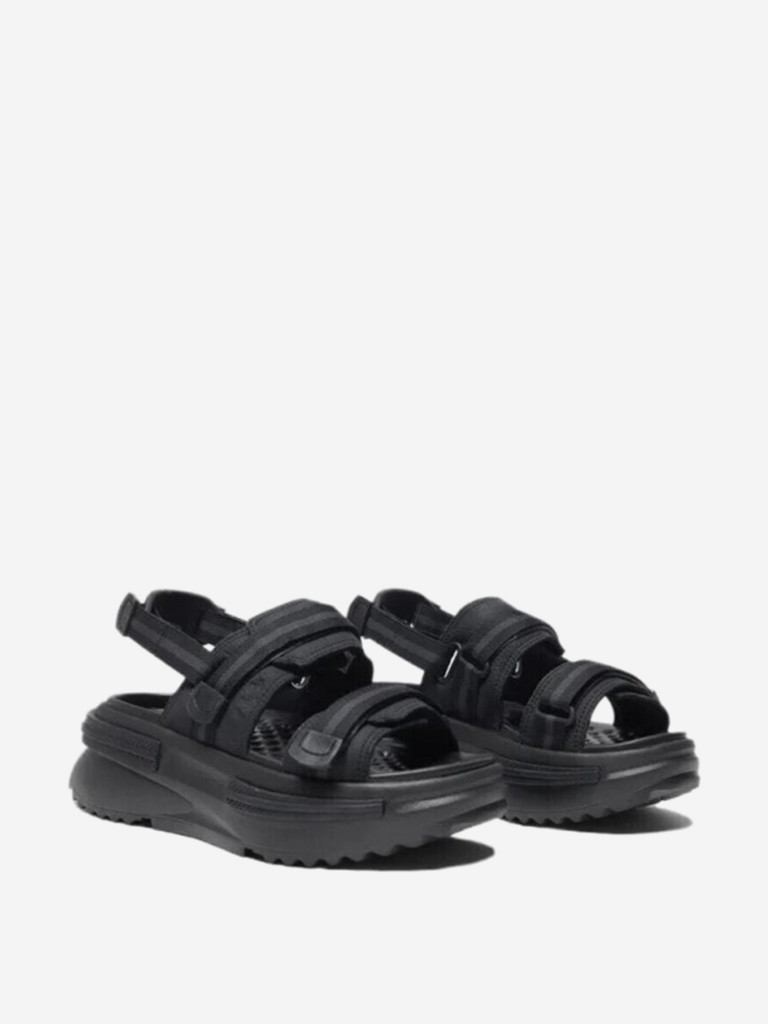 Сандалии Converse Run Star Utility Cx