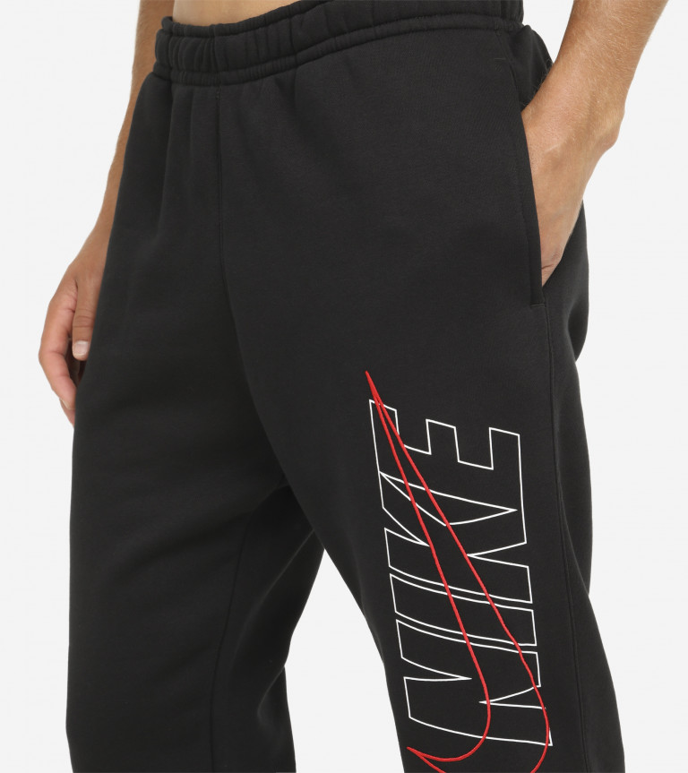 Костюм мужской Nike Sportswear Club