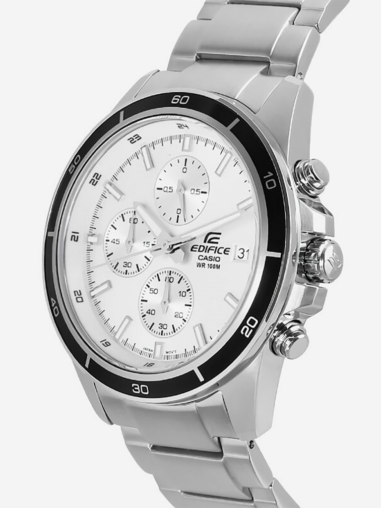 Спортивные часы CASIO EDIFICE EFR-526D-7A
