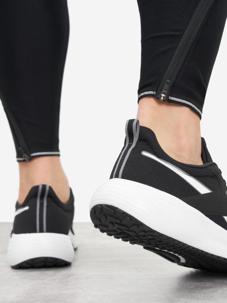 Кроссовки мужские Reebok Lite Plus 4