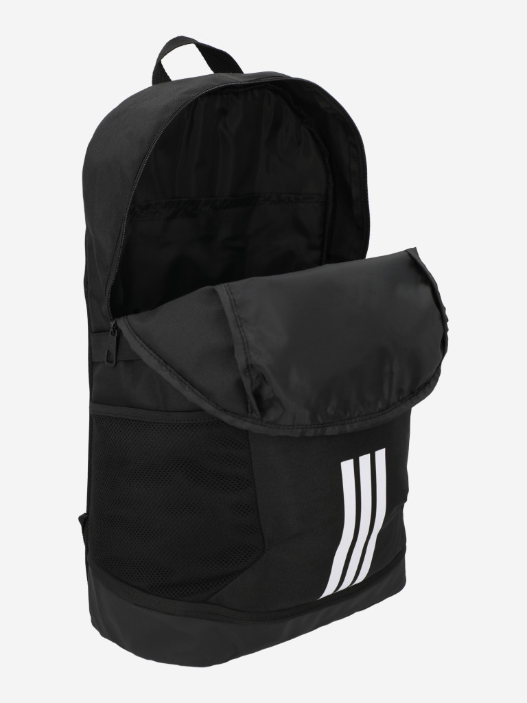 Рюкзак adidas