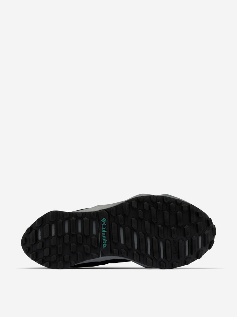 Полуботинки мужские Columbia Facet 75 Outdry