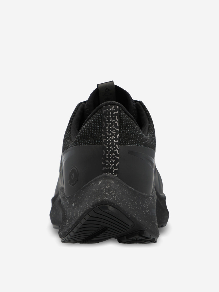 Кроссовки мужские Nike AIR ZOOM PEGASUS 38 SHIELD