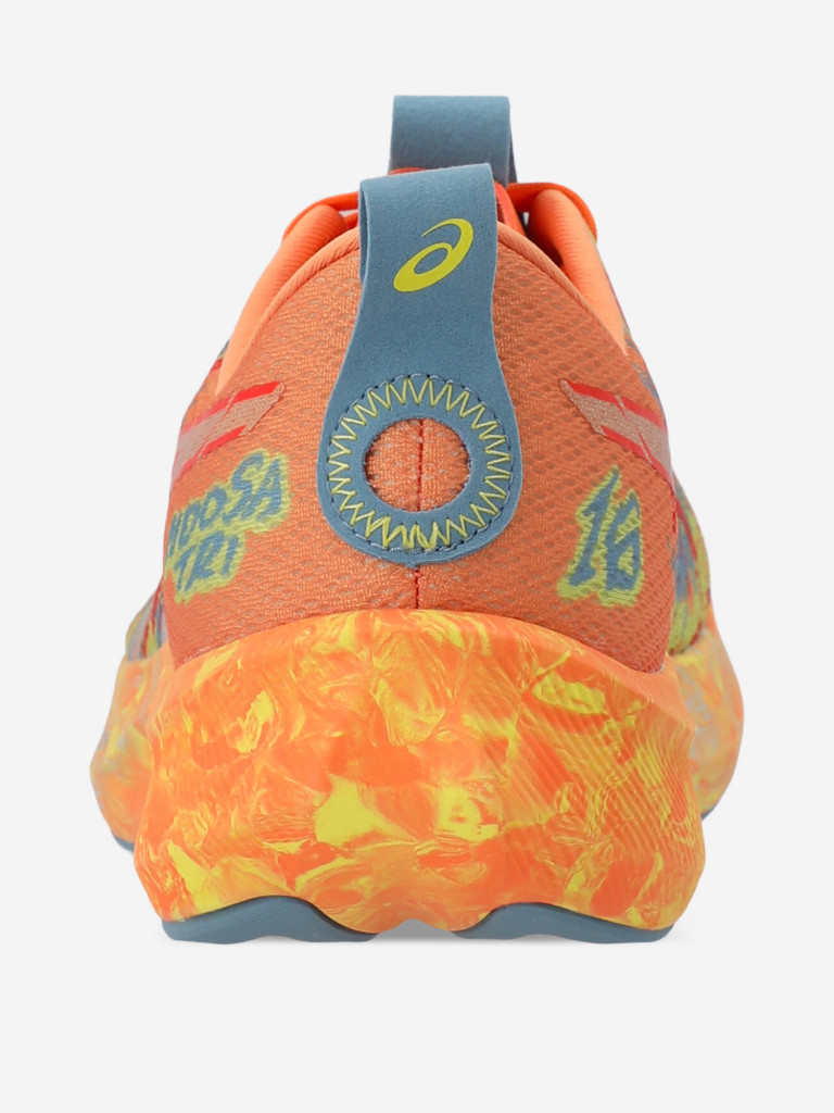 Кроссовки мужские ASICS Noosa Tri