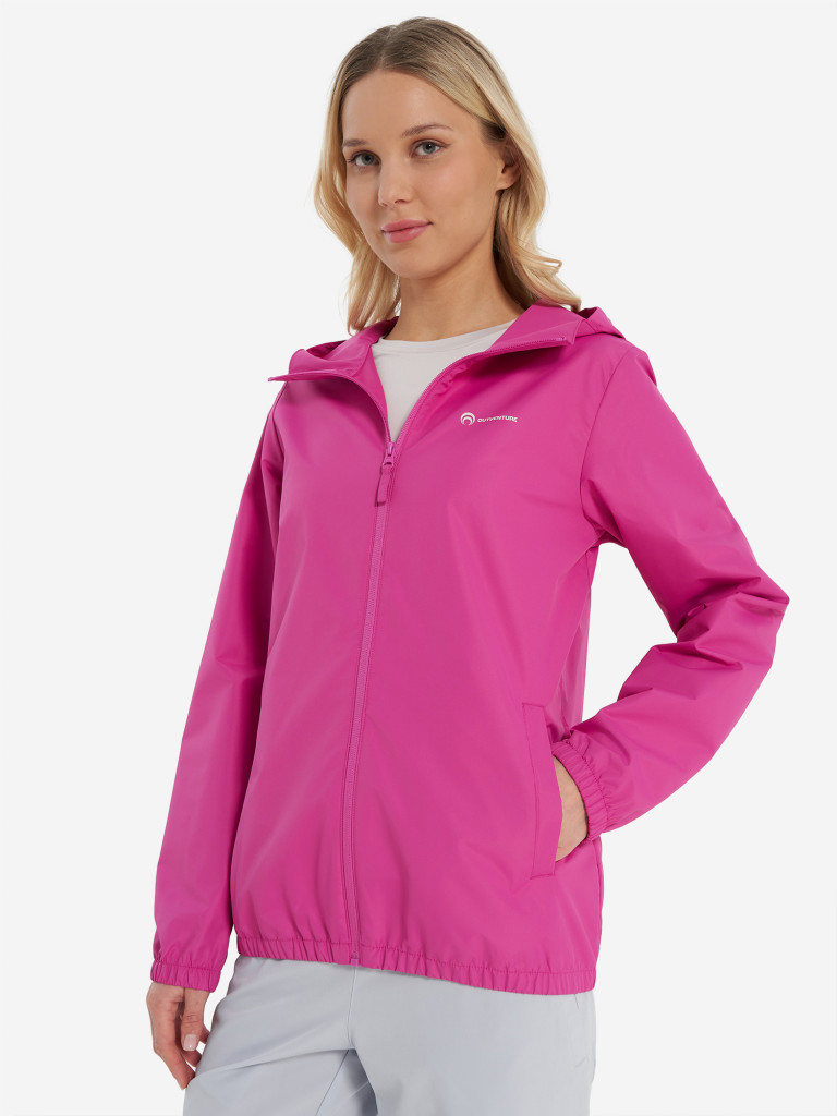 Ветровка женская Outventure