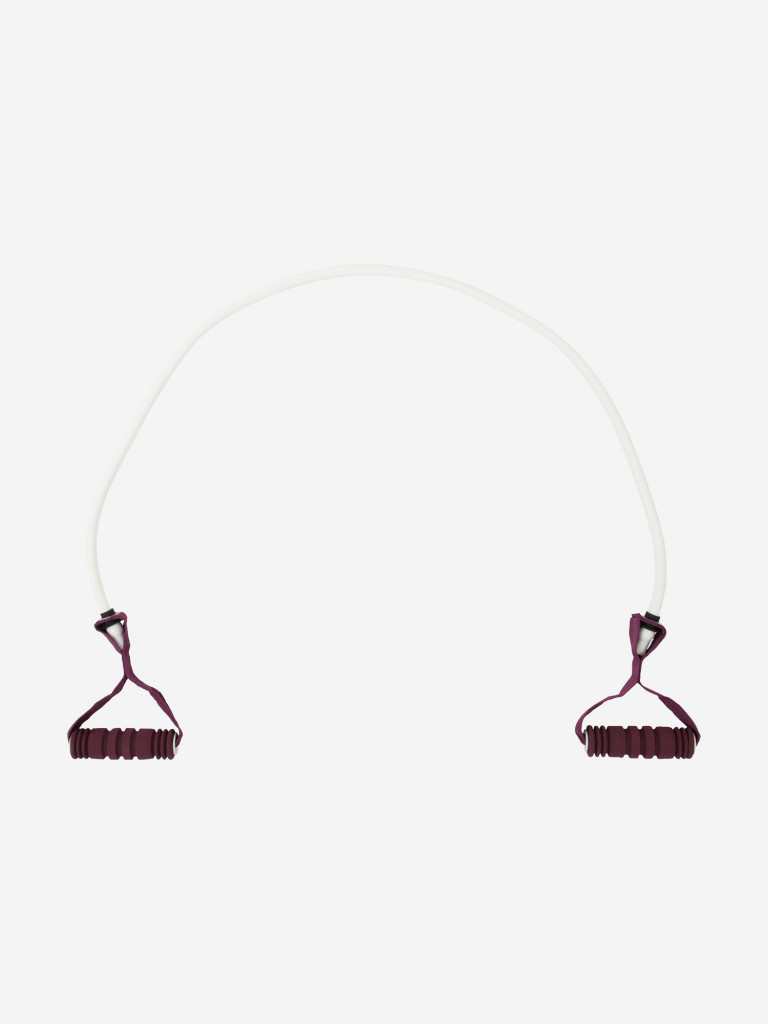 Набор эспандеров KETTLER