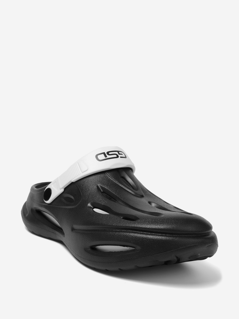 Сабо мужские GSD