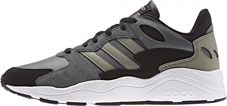 Adidas chaos w on sale