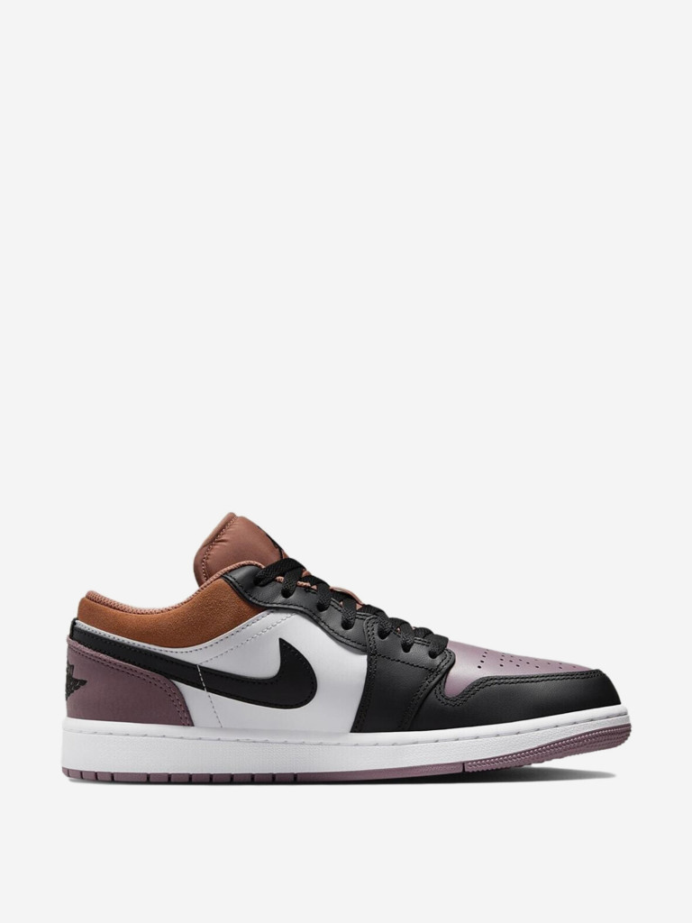 Кроссовки Jordan 1 Low SE Sky