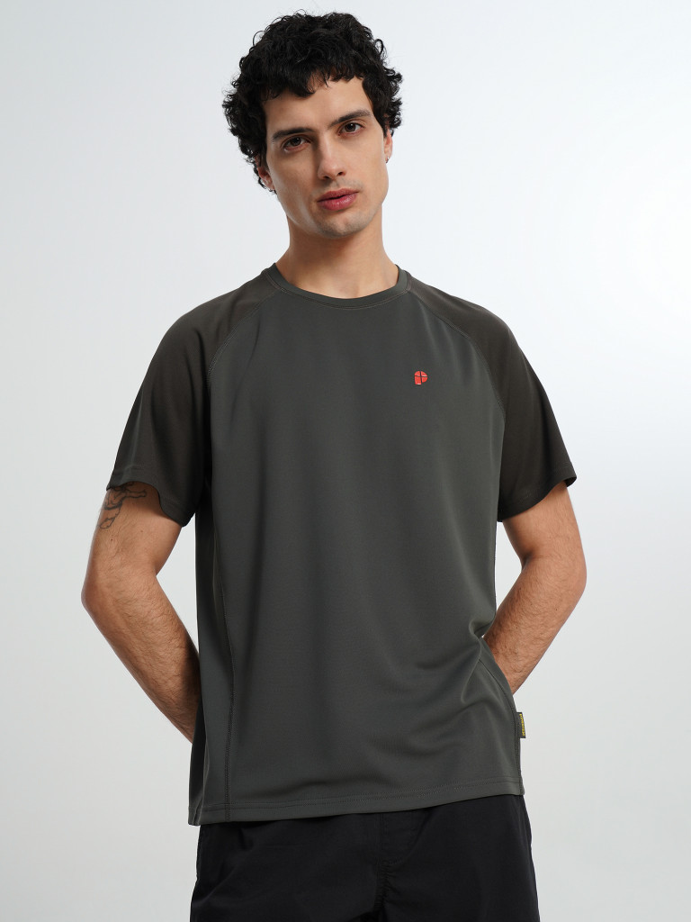 Футболка мужская Protest