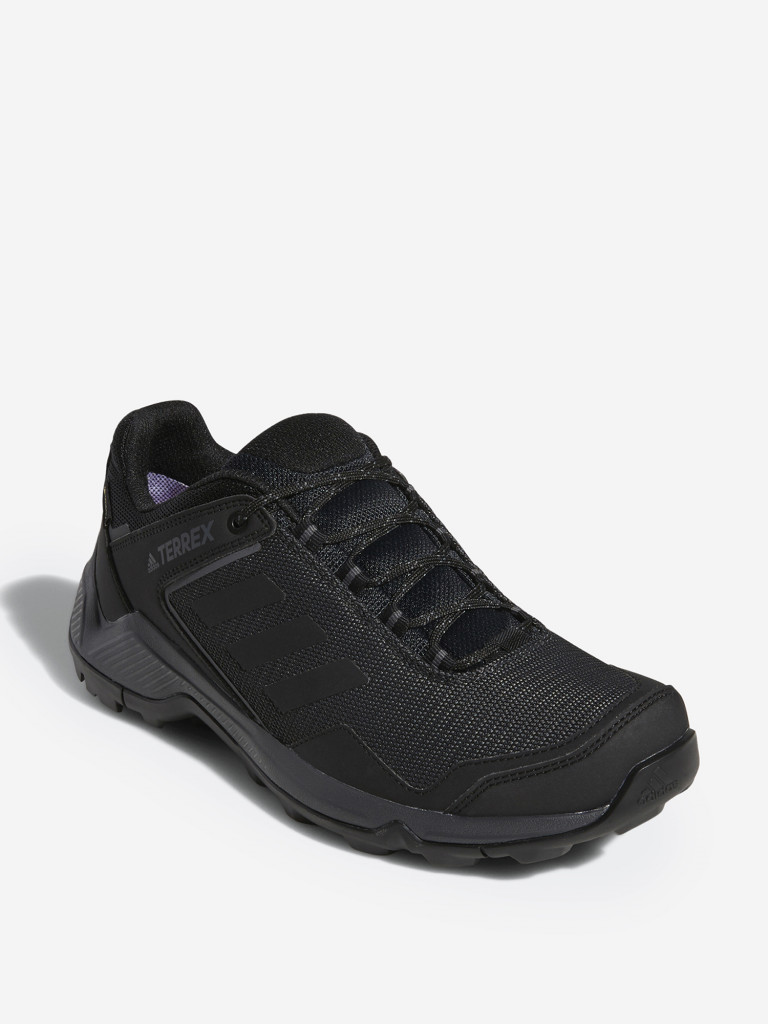 Полуботинки мужские adidas Terrex Eastrail GTX