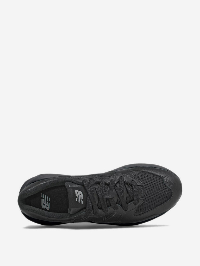Кроссовки мужские New Balance 57/40
