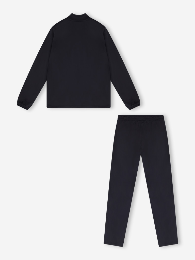 Костюм для мальчиков PUMA Poly B