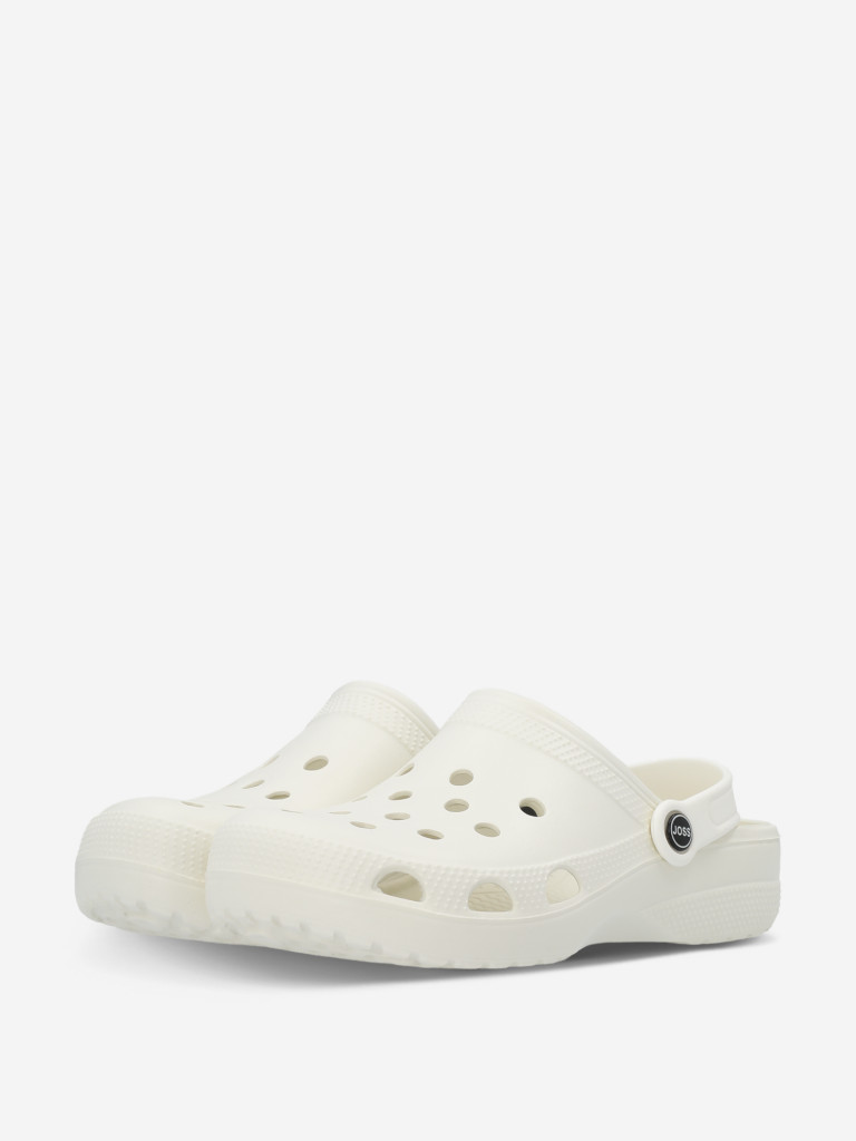 Сабо для девочек Joss Sp Garden Shoes 2