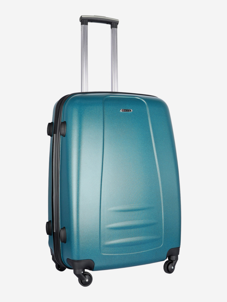 Чемодан RION+ L