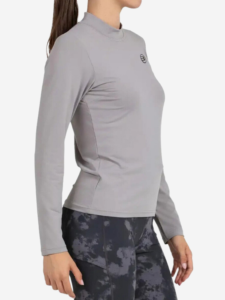 Водолазка женская Bullpadel Beldo