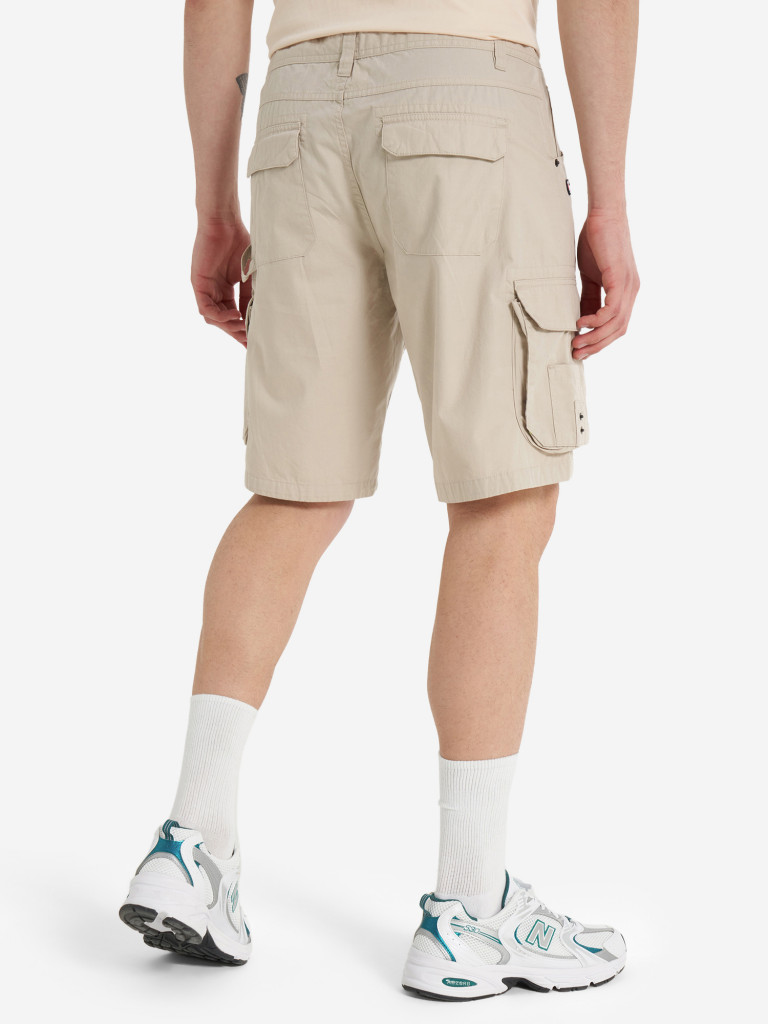 Шорты мужские Champion