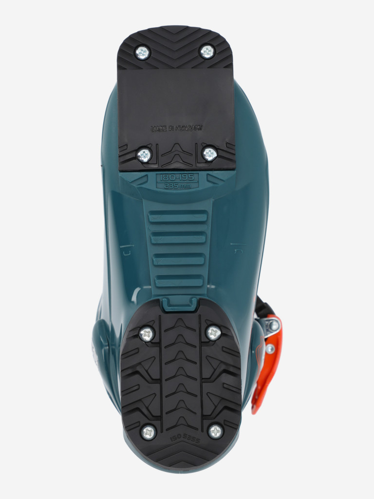 Ботинки горнолыжные Tecnica Jt 1