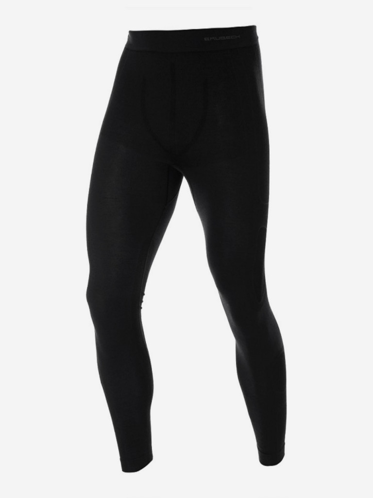 Кальсоны мужские Brubeck Comfort Wool