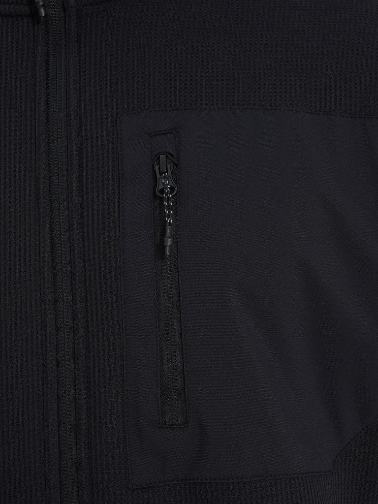 Толстовка мужская Northland