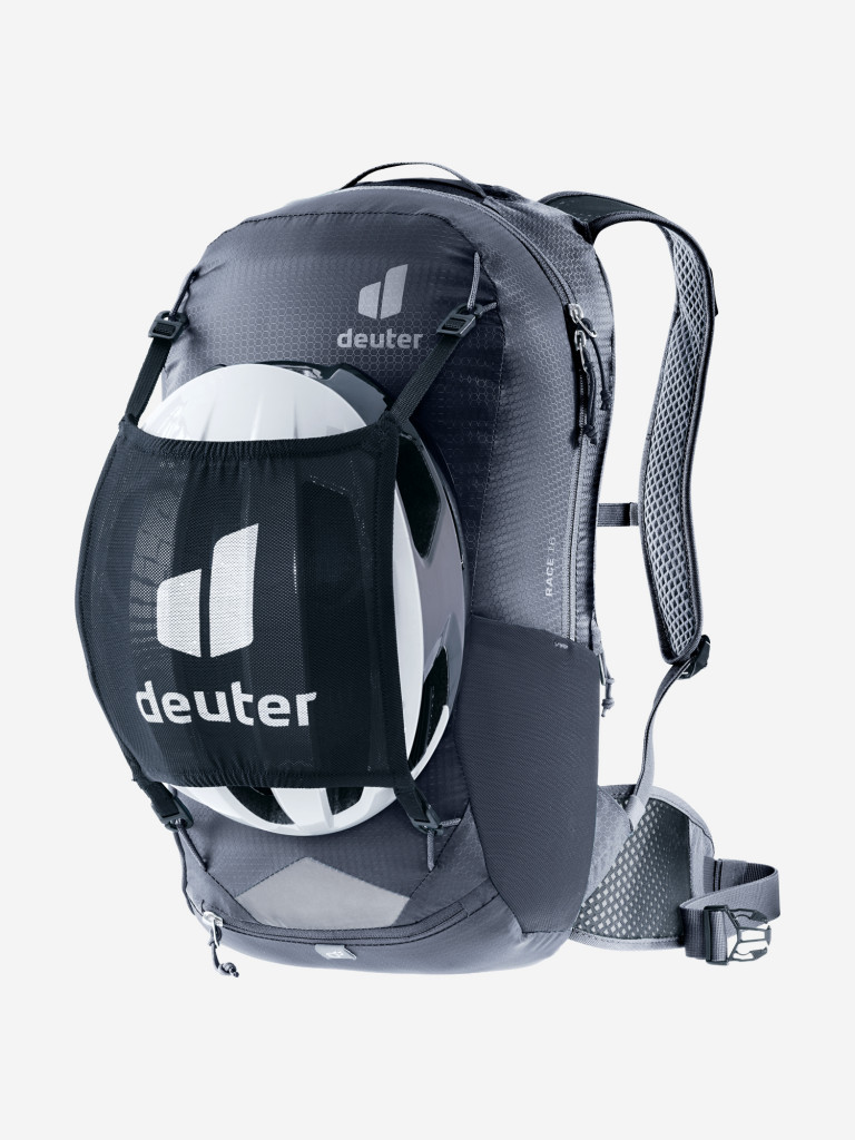 Рюкзак Deuter Race 16