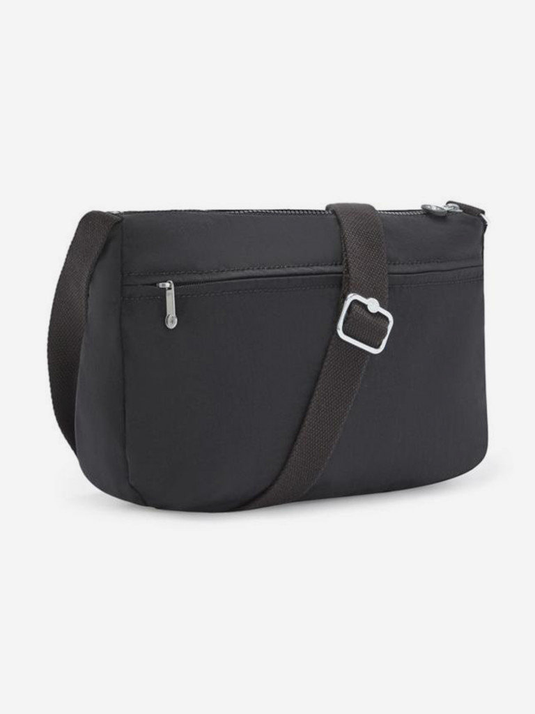 Сумка Kipling Izellah