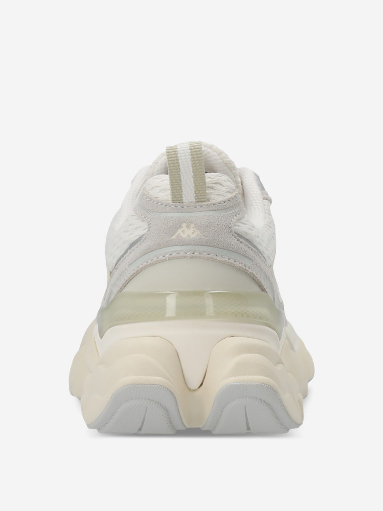 Кроссовки женские Kappa Pongo Ng Mesh