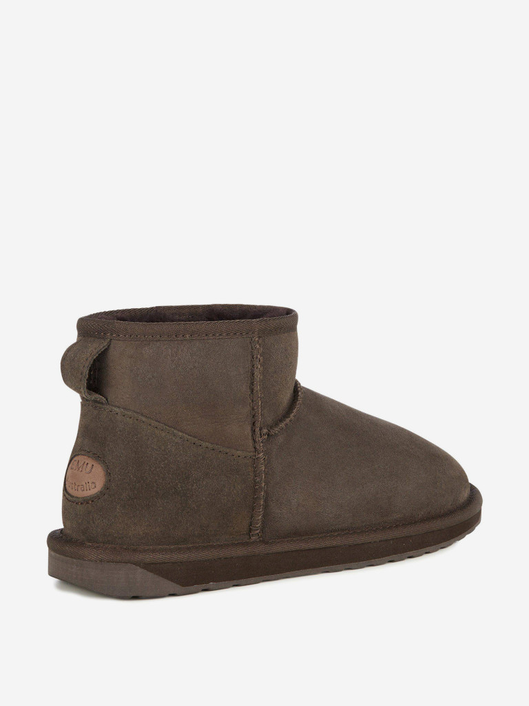 Угги женские EMU Australia Stinger Micro