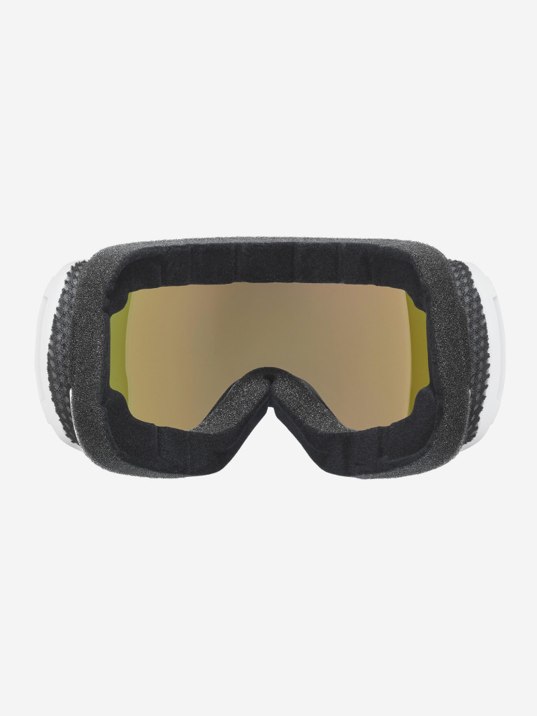 Маска Uvex Downhill 2100 CV