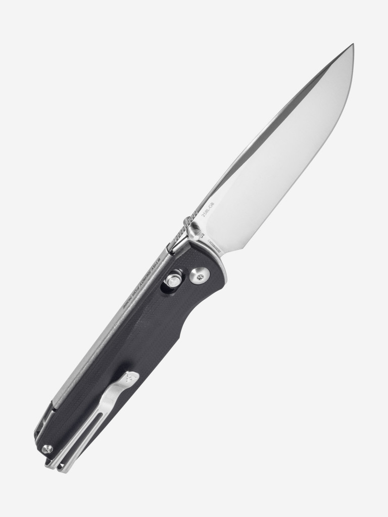 Складной нож SRM 258L-GB