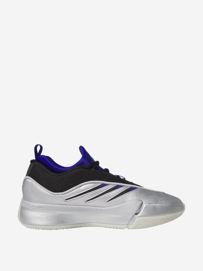 Кроссовки мужские Adidas Dame 9