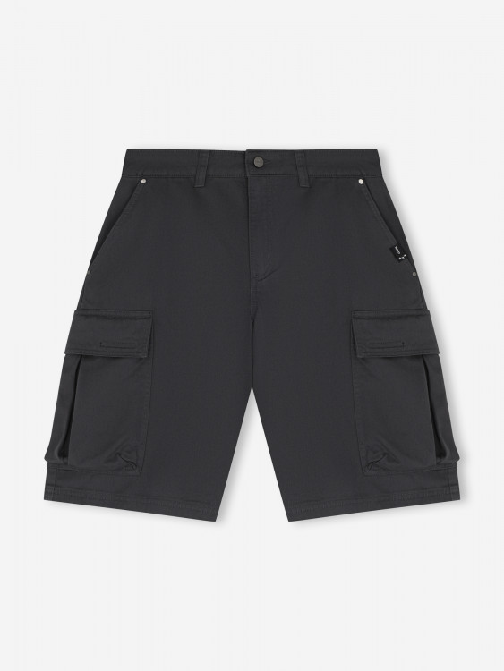 Шорты мужские Termit